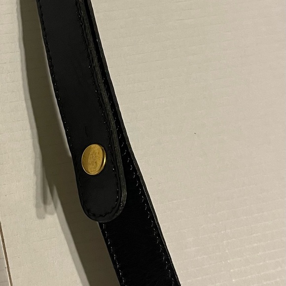 Dior Vintage Monogram CD Zip shoulder bag - Picture 8 of 10